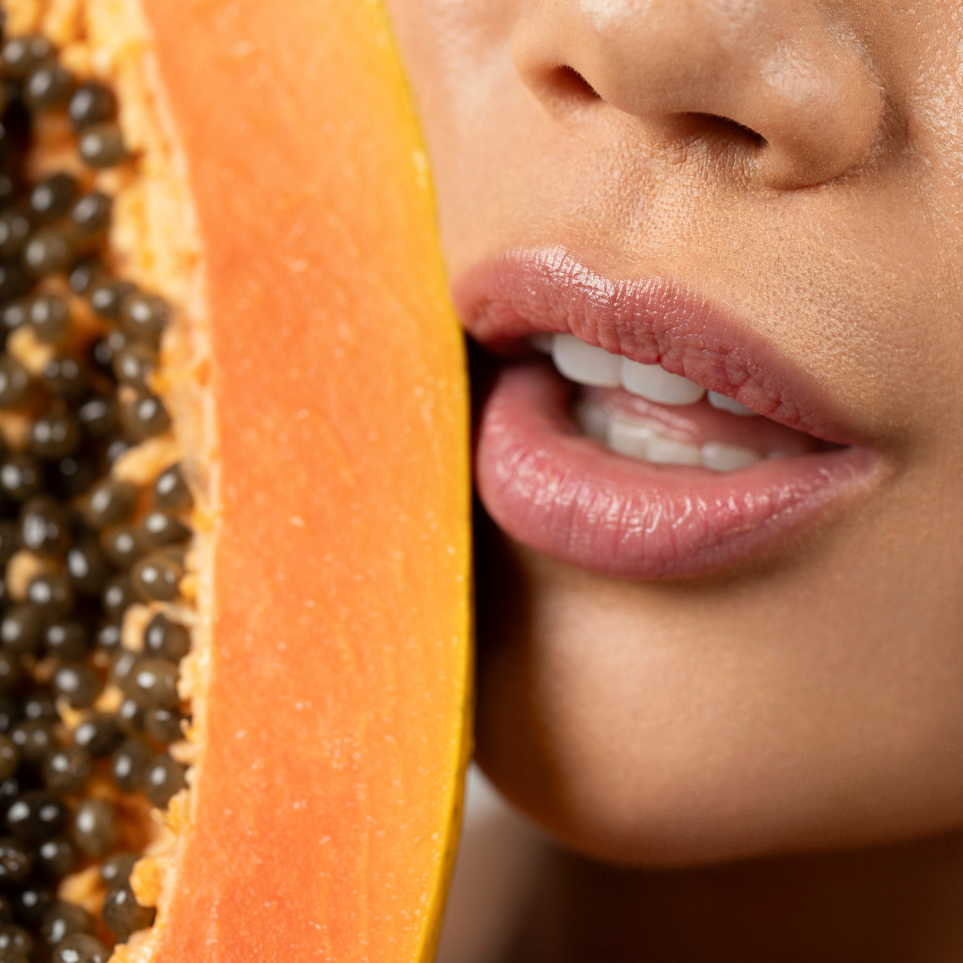 Original Lip Balm Stick