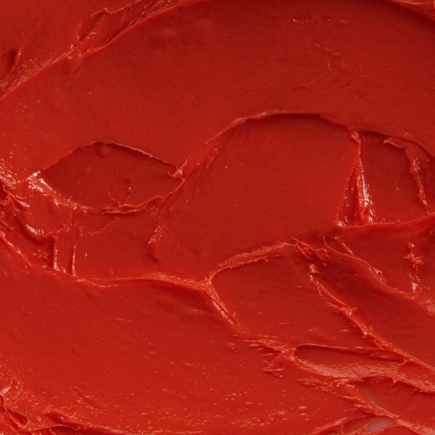 Tinted Ultimate Red Lip Balm - 10ml