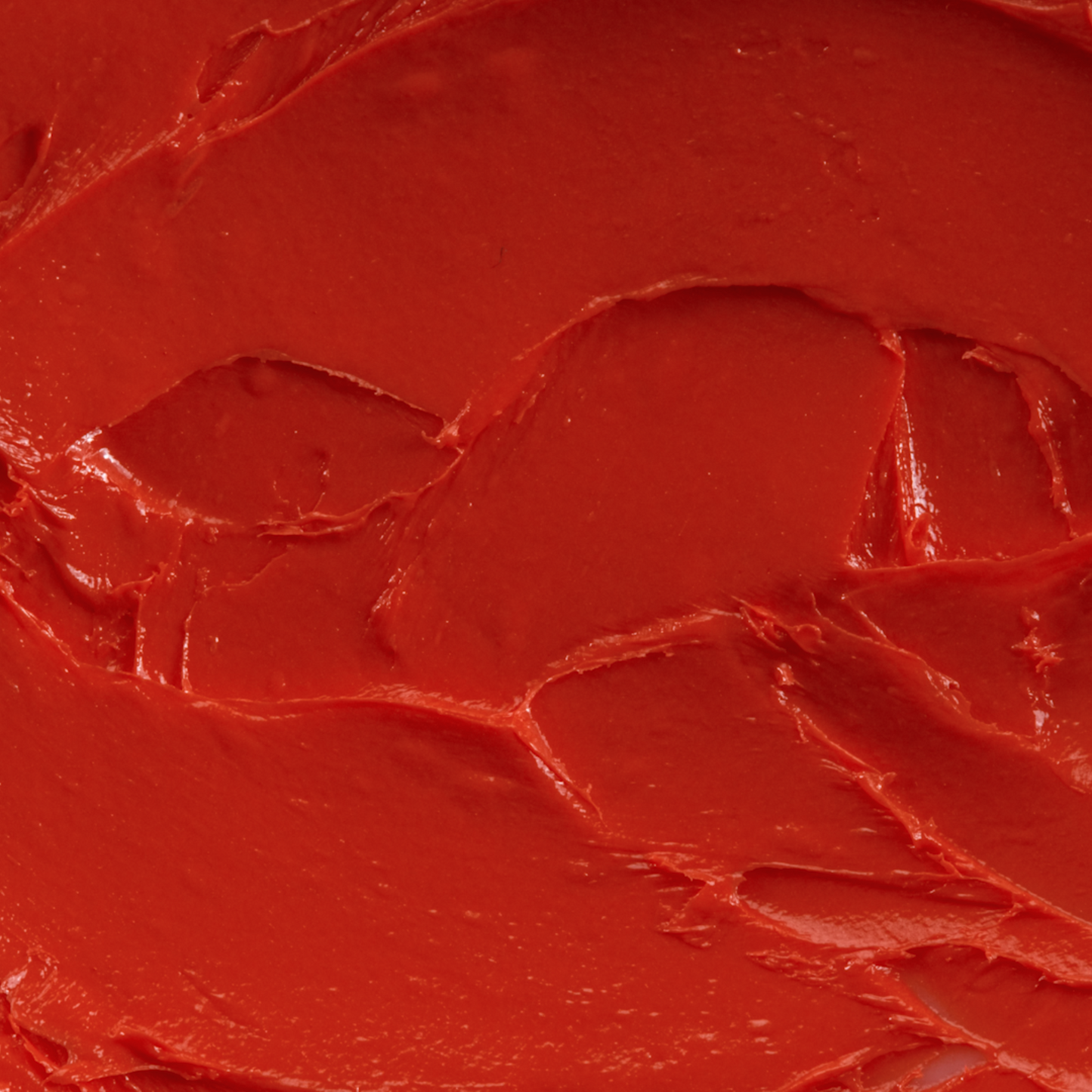 The Classics Gift Set