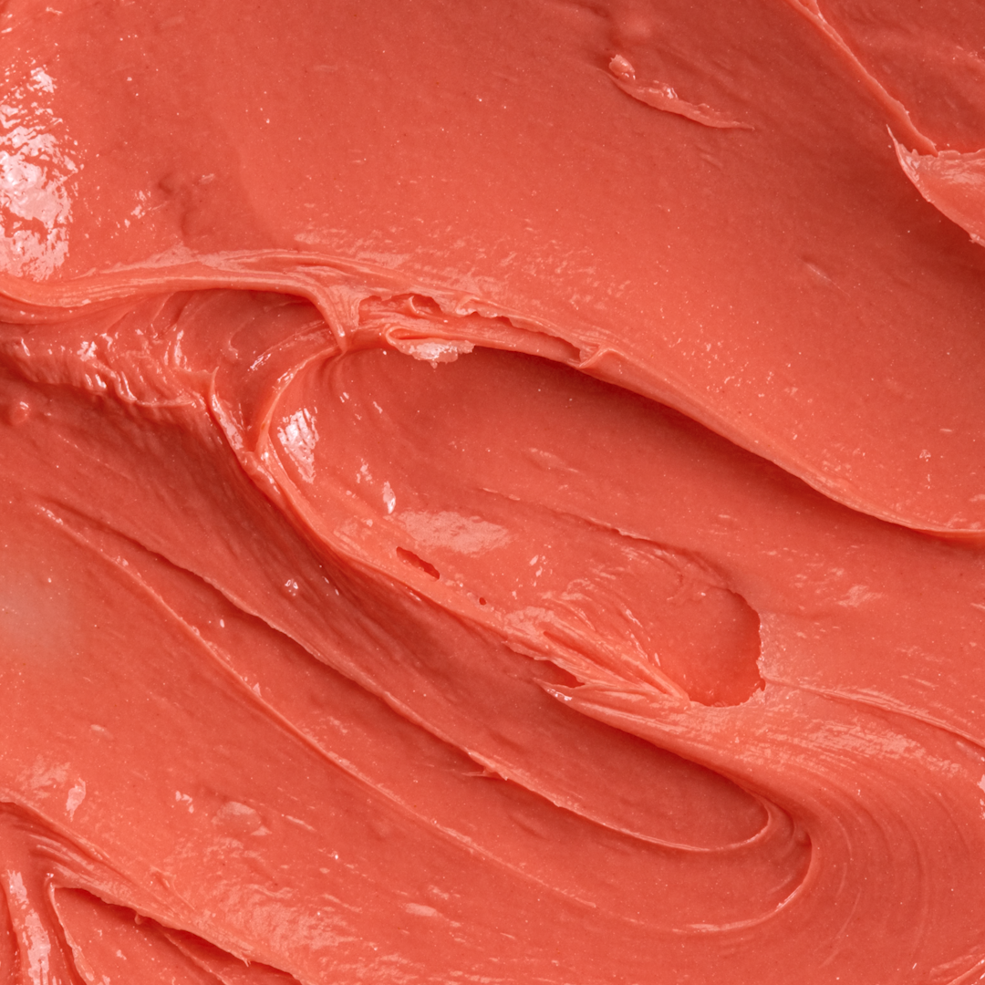 Outspoken Beauty Gift Set