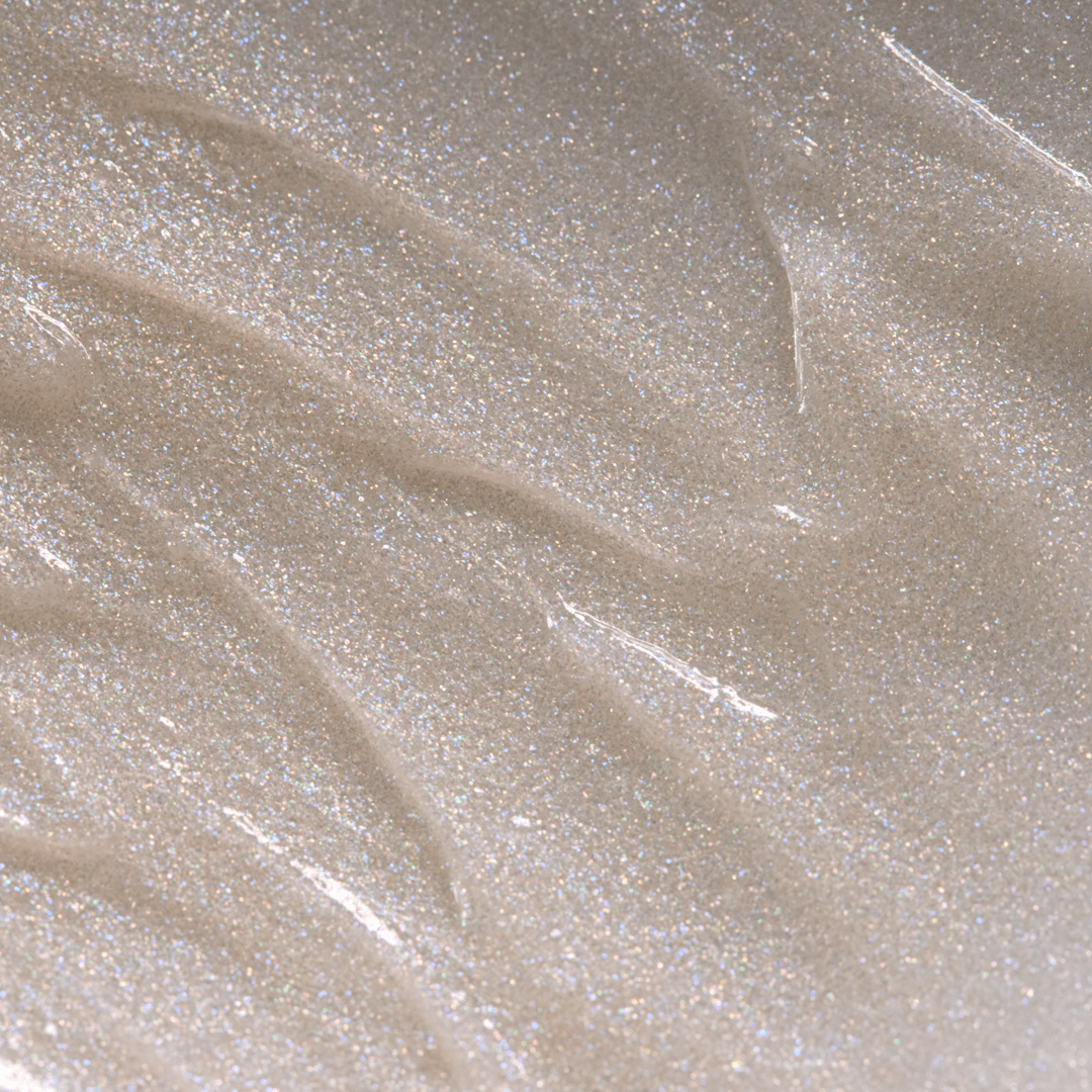 Dr.PAWPAW x Teenage Cancer Trust Multipurpose Shimmer Lip Balm - 10ml - Dr Paw Paw