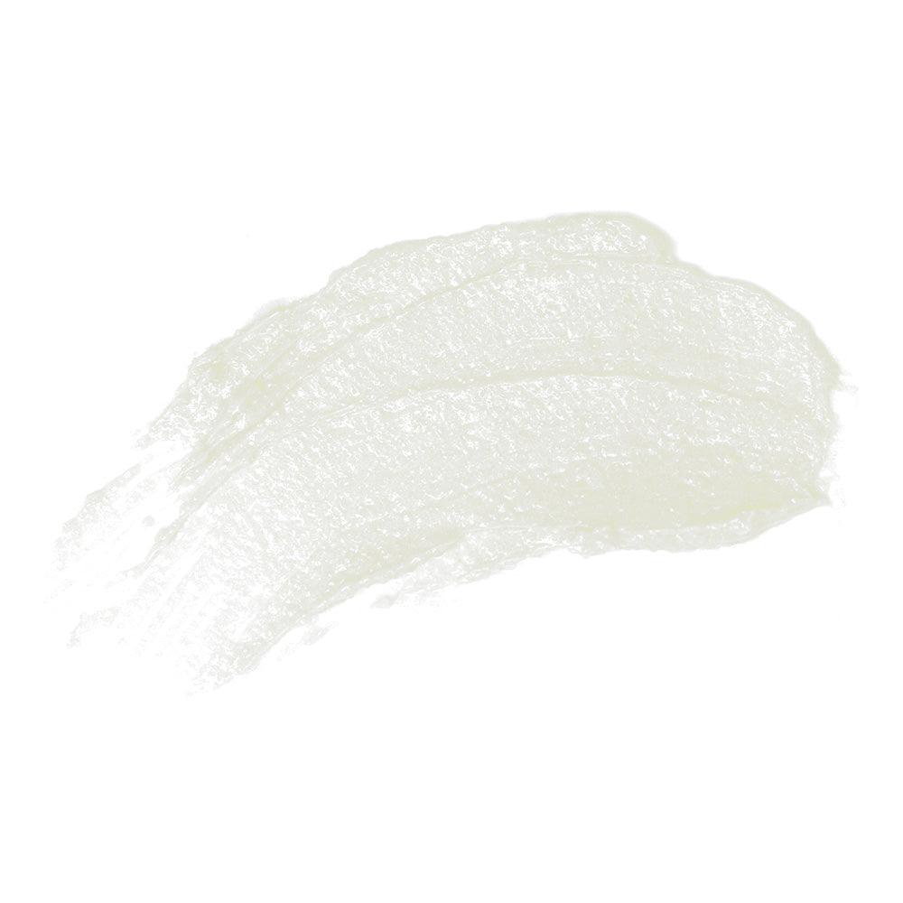 Original Clear Lip Balm - 10ml - Dr Paw Paw