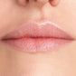 Original Clear Lip Balm - 10ml - Dr Paw Paw