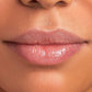 Original Clear Lip Balm - 10ml - Dr Paw Paw