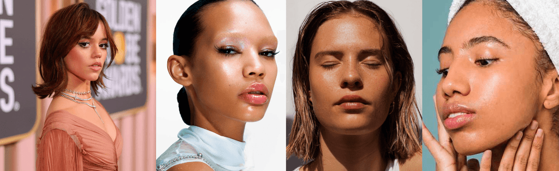 2023 Beauty Trends We Can't Wait To Try - Dr Paw Paw
