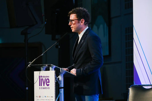 Dr.PAWPAW: From £20K to Global Beauty Brand