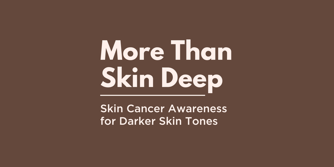 Dr.PAWPAW Partners with Charities for Skin Cancer Awareness Campaign