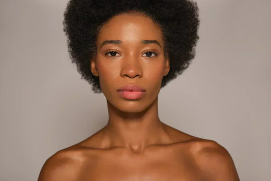 5 Lip Care Trends to Try in 2026 (and How Using PAWPAW Can Help)