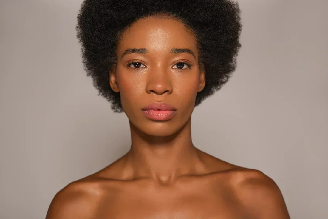 Lip Care Trend Report: 5 Lip Care Trends for 2026