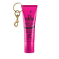 Dr.PAWPAW Limited Edition Tinted Balm Keyring's