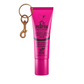 Dr.PAWPAW Limited Edition Tinted Balm Keyring's