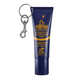Overnight Lip Mask 10ml - With Keyring