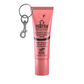 Dr.PAWPAW Limited Edition Tinted Balm Keyring's