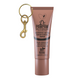 Dr.PAWPAW Limited Edition Tinted Balm Keyring's