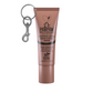 Dr.PAWPAW Limited Edition Tinted Balm Keyring's
