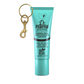 Shea Butter Balm 10ml - With Keyring