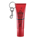 Dr.PAWPAW Limited Edition Tinted Balm Keyring's