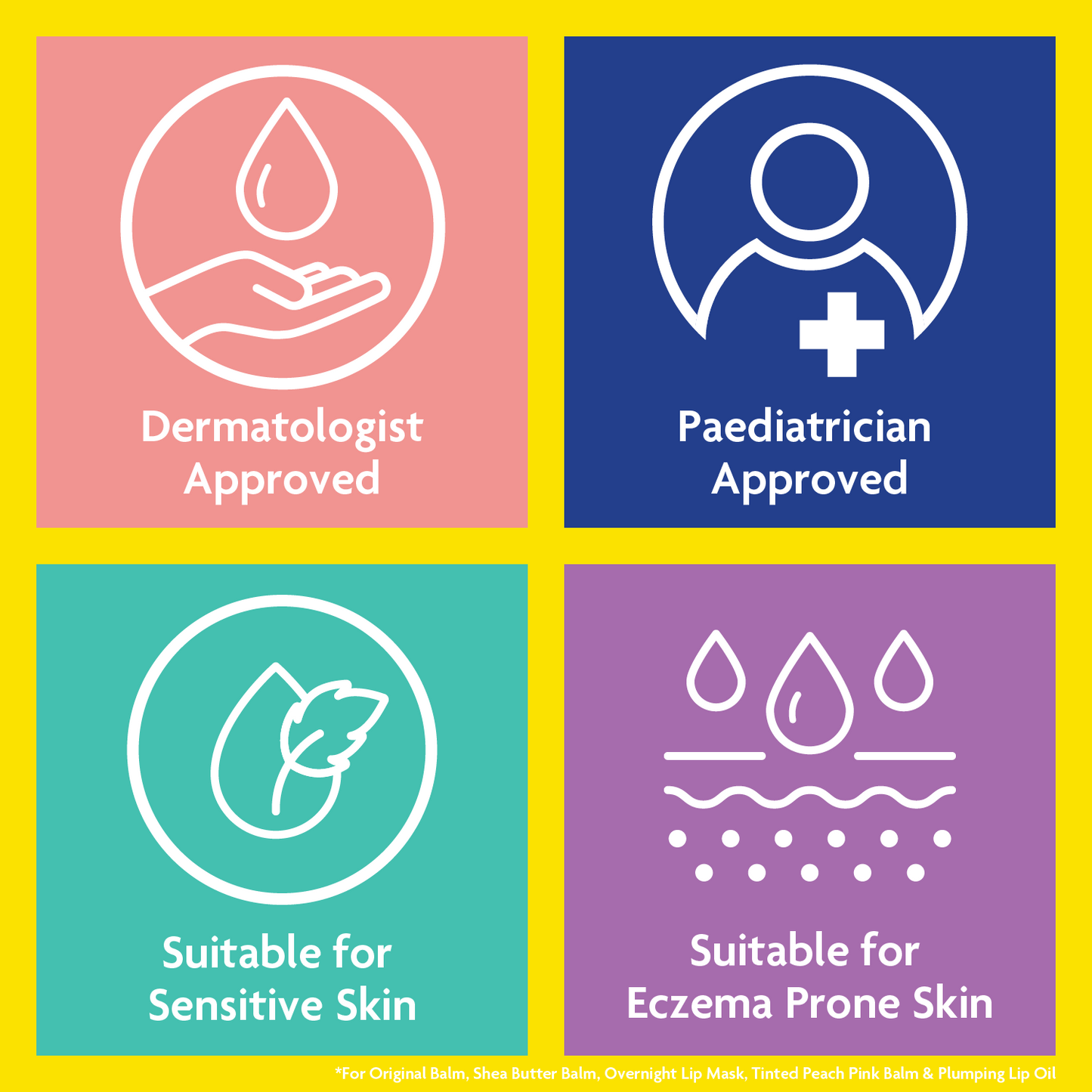 Dr.PAWPAW The Original Miracle Balm