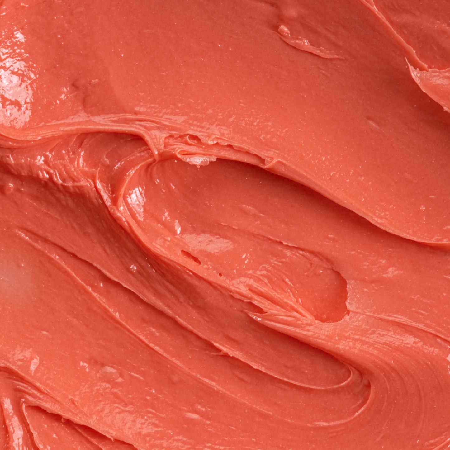 The Classics Gift Set