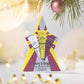 Berry & Bright Gift Set