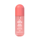 Dr.PAWPAW Beach Paradise Body & Hair Mist - 50ml