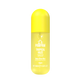 Dr.PAWPAW Tropical Haze Body & Hair Mist - 50ml