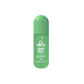 Dr.PAWPAW Summer Breeze Body & Hair Mist - 50ml