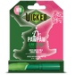 Dr.PAWPAW x Wicked Elphie Lip Balm