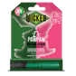 Dr.PAWPAW x Wicked Bewitching Lip Balm