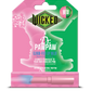 Dr.PAWPAW x Wicked Glinda-fied Lip Balm