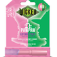 Dr.PAWPAW x Wicked Glistening Lip Balm