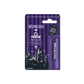 Wednesday Original Lip Balm