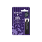 Wednesday Lip Balm