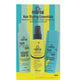 Hair Styling Essentials Set