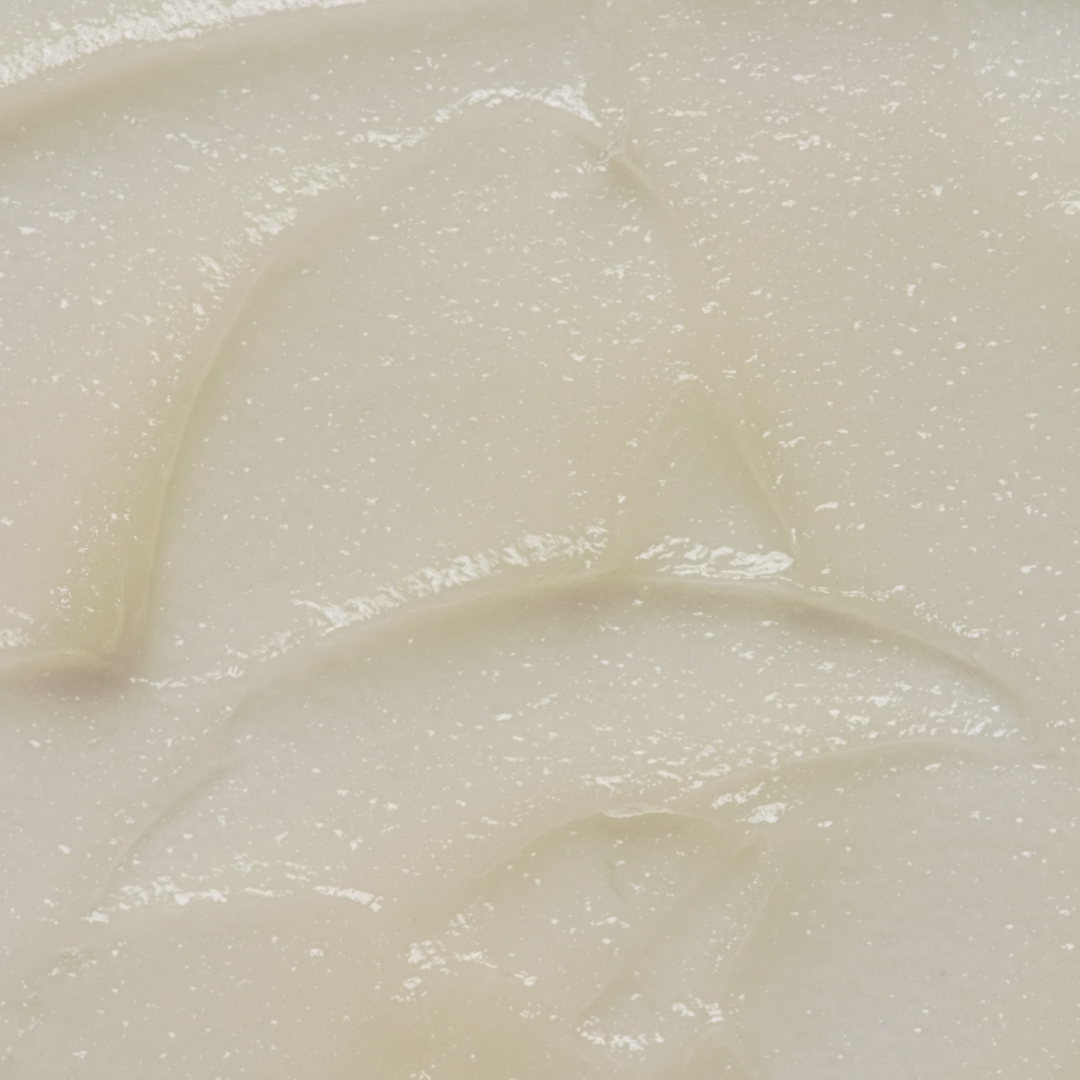 Overnight Lip Mask - 10ml