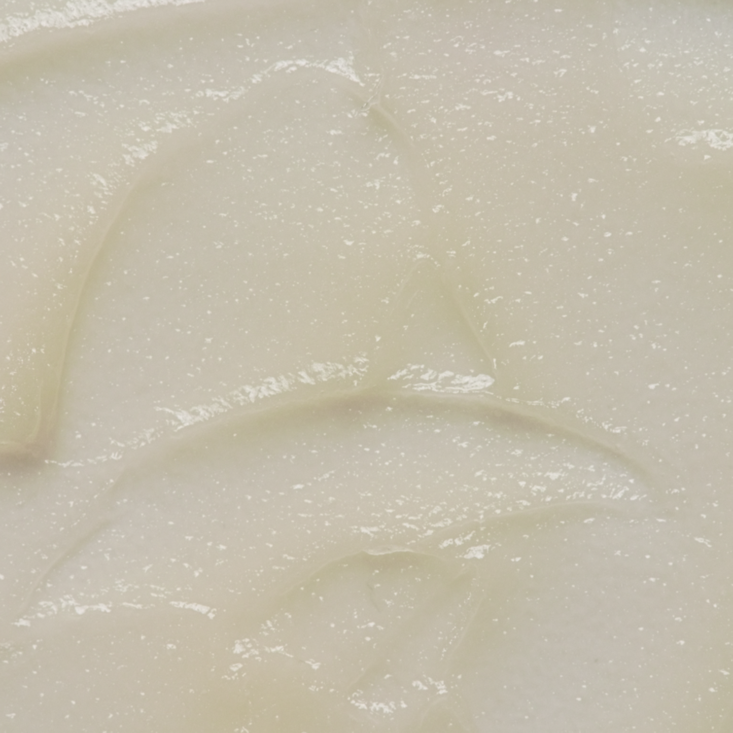 The Classics Gift Set