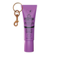 Plumping Lip Oil 8ml - With Keyring