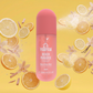 Dr.PAWPAW Beach Paradise Body & Hair Mist - 200ml