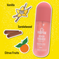 Dr.PAWPAW Beach Paradise Body & Hair Mist - 200ml