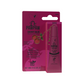 Dr.PAWPAW Cherry Charm Balm