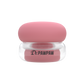 Dark Rose Cloud Balm