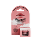 Dark Rose Cloud Balm