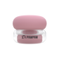 Nude Blush Cloud Balm