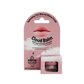 Nude Blush Cloud Balm