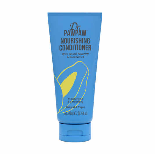 YOUR gorgeous HAIR Hydrating Conditioner 200ml