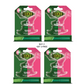 Dr.PAWPAW x Wicked Elphie Single x 4