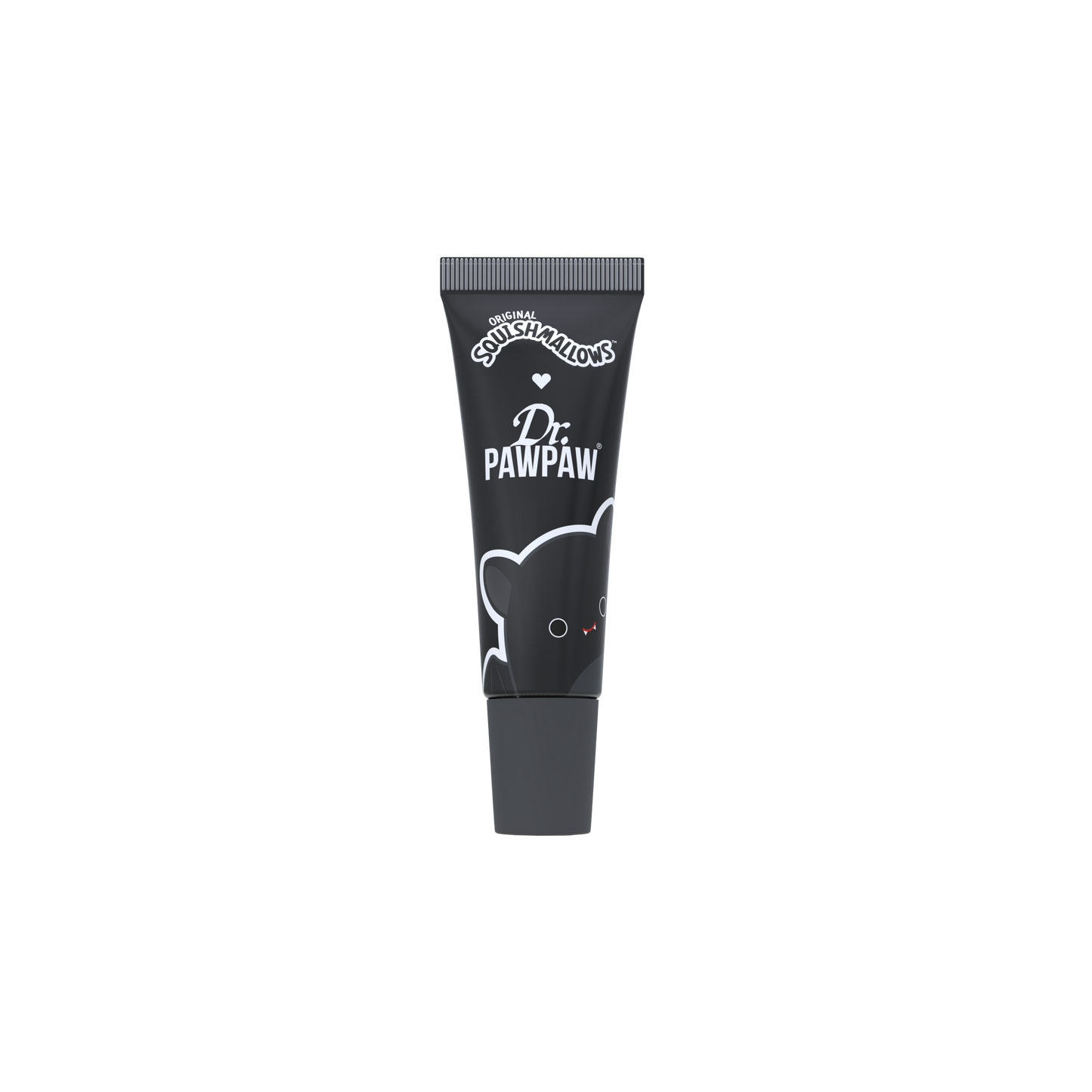 Squishmallow x Dr.PAWPAW Emily Lip Balm