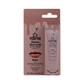 Glimmer Glaze Lip Oil - Nude