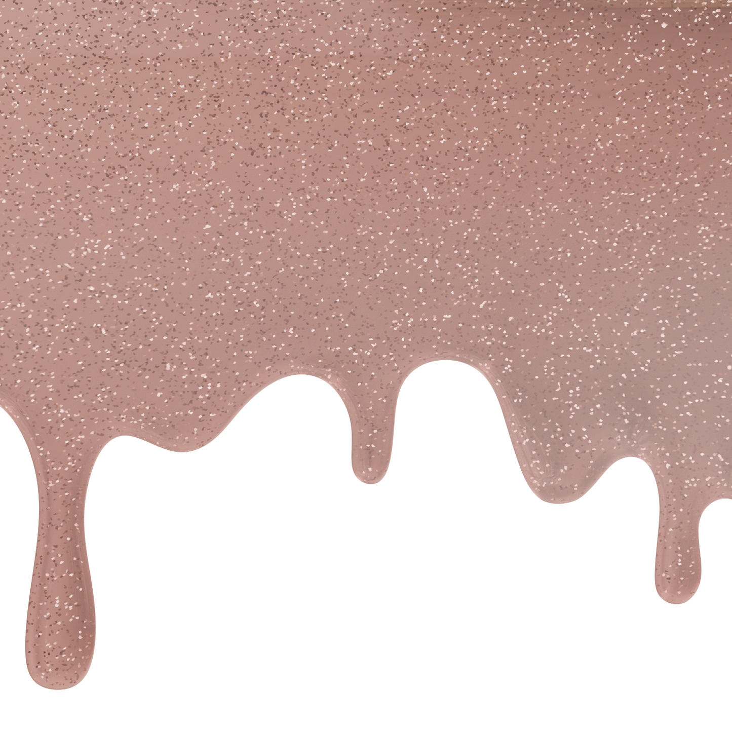 Glimmer Glaze Lip Oil - Nude