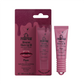 Glimmer Glaze Lip Oil - Plum